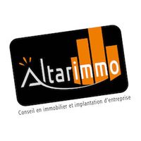 Altarimmo