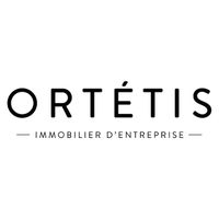 ORTÉTIS IMMOBILIER D'ENTREPRISE