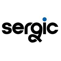 Sergic Entreprises Chennevières-sur-Marne