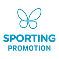 Sporting Promotion