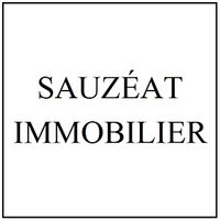 SAUZÉAT IMMOBILIER