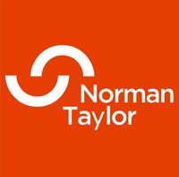 Norman Taylor Pays Basque