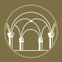 L'Agence Pro