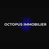 Octopus Immobilier