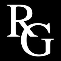 RG Conseil