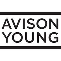 Avison Young