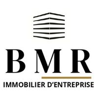 BMR Immobilier