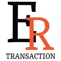 ER TRANSACTION