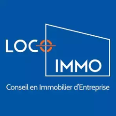 Logo partenaire