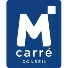Logo partenaire
