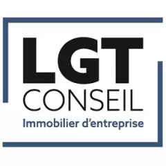 Logo partenaire