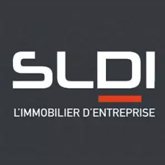 Logo partenaire
