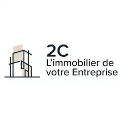 Logo partenaire