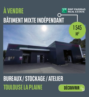 Offre - Activités [COUZINET] - Octobre 2026