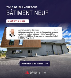 Offre - Activités [33_8826] - Octobre 2026