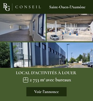 Offre - Activités [2189153] - Octobre 2026