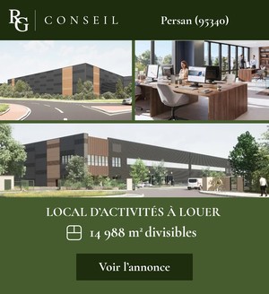 Offre - Activités [2186329] - Octobre 2026