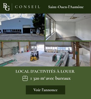 Offre - Activités [2150087] - Octobre 2026