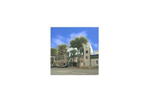 Location bureaux Viroflay - Proche gare Rive Droite