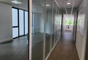 Location bureaux Croissy-Beaubourg - Proche RER A