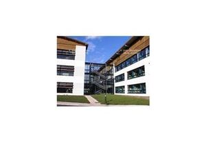 Location bureaux Montbonnot-Saint-Martin - Proche de Grenoble