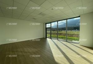 Location local d'activité La Motte-Servolex - Savoie Technolac