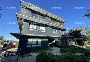 Location bureaux Montpellier Nord - Parc 2000 Extension