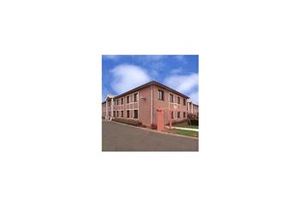 Bureaux à louer Voisins-le-Bretonneux - Proximité axes autoroutiers