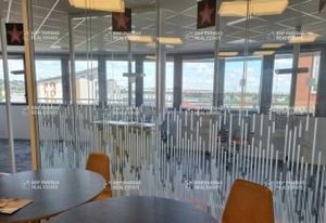 Location bureaux Le Mans - Proche gare Sud et nombreux parkings