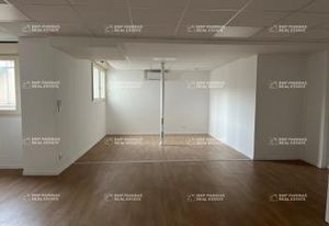 Vente bureau Dijon - Avenue du Drapeau, proche centre-ville