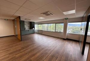 Location bureaux Nice Ouest - Quartier La Plaine