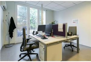 Vente bureaux Bayonne - Proche centre-ville et gare