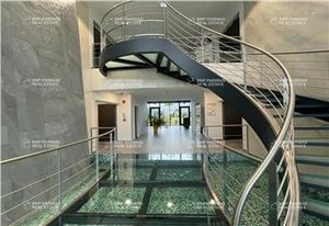 Location bureaux Bischheim - Zone d'activité Bischheim/Hoenheim
