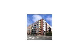 Location bureaux Ivry-sur-Seine - Proximité Mairie d'Ivry, métro et RER C