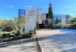 Location bureaux Aix-en-Provence - Parc du Golf, proche pôle d'activités