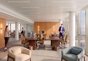 Location bureaux Boulogne-Billancourt 161 rue de Silly