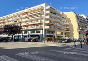 Bureaux à vendre Neuilly-sur-Seine - Proche métro Pont de Neuilly
