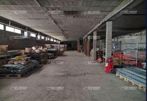 Vente entrepôt Jarny - Proche A4 et centre-ville