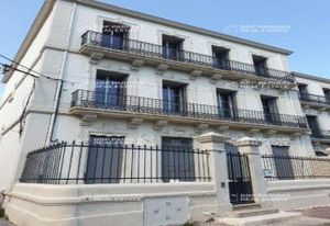 Location bureaux Montpellier Centre - Proche Les Arceaux