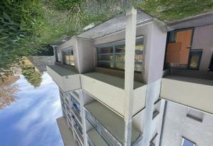 Vente bureaux Lille quartier des Moulins - Proche Euralille et métro