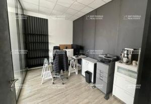 Vente local d'activité Bussy-Saint-Georges - Proche A4