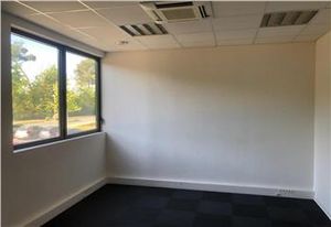 Location bureaux Pessac - Proche BioParc de Bordeaux