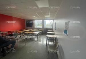 Location bureaux Ingré près Orléans Ouest
