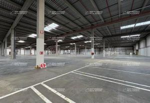 Location entrepôt logistique Classe A Vendargues - Proximité A709 et N113