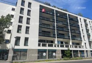 Location bureaux Rennes centre - Proche transports