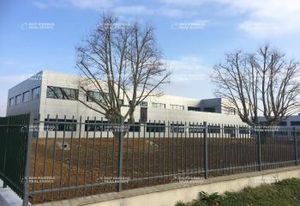 Location bureaux Lyon 7 - Proche Tramway et Périphérique