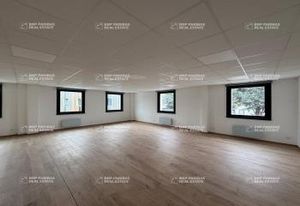 Location bureaux Wasquehal - Proche Villeneuve d'Ascq