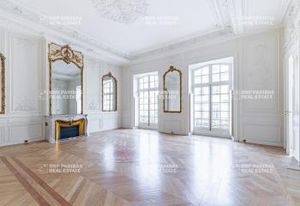 Bureaux à louer Bordeaux - Face Grand Théâtre, tramway