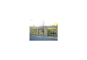 Location bureaux Bagneux - Proche Paris - Nombreux parkings