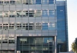 Location bureaux La Plaine Saint-Denis - Proche gare Pleyel